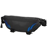 Motorrad-Lenkertasche, Wasserdicht, Aufbewahrungsgriff, Reisewerkzeug Für Tiger 800, 1200, Sport