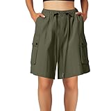 RUMAOZIA Basketball Shorts Herren Sommer Shorts Traininghose mit Taschen Casual Laufshorts Atmungsaktive Jogging Short zum Fitness Running Gym Sportshorts Kurz Hosen Streifen Jogginghose