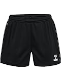 Hummel Authentic Pl Shorts M