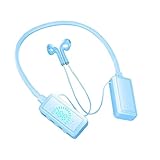 New Live Karaoke 5.4 Bluetooth Headset Eingebaute Soundkarte Empfänger Headset Bluetooth Live Streaming Live Universal