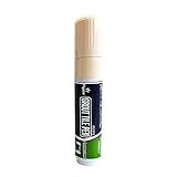 Fliesenfarbe Marker Stifte Fugenstifte Fugenrestauriermarker Reparaturstifte Fugenstifte Fugenstifte Fliesen Fugenmörtel Reviver Stifte