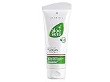 LR ALOE VIA SERIE - Aloe Vera Entspannende Thermolotion - 100 ml