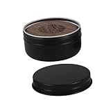 OATIPHO Duftstäbchen aus Holz, klein, für Zuhause, langlebig, kompaktes Design, für Schlafzimmer für Freunde