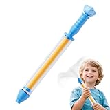 Wasserpistole für den , Wasserpistole für Kinder, leichtes Outdoor-Spiel mit großer Kapazität für die Interaktion zwischen Eltern und Kindern