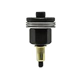 Multifunktionales Nietmutternwerkzeug mit Gewindeeinsätzen für Kfz-Reparaturen & Maschinenbau Nietzange Werkzeug