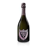 Dom Pérignon Rosé Vintage 2009 (1 x 0.75 l)