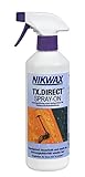 Nikwax TX.Direct Spray-On 500ml