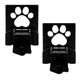 Matratzenstopper-Set: verstellbares Bettpolster, Sinlips-Teppich | 2 Stück Catense zum Schutz von verdickten Matratzen für Hotel zu Hause, Arbeitszimmer Couct, Wohnmobil Zubehör