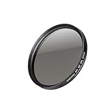 Walimex Pro Polfilter zirkular MC 67 mm (inkl. Schutzhülle)