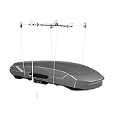 Thule 572000 MultiLift