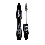 Lancôme Hypnose Doll Eyes Mascara Waterproof 01-Black 6,5 Gr