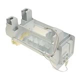 SOS Accessoire Windsor 12131000057786 Kühl-/Gefrierschrank-Fabrik