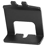 Harz Mehrwertsteuer -Tropfständer Starke Struktur Hoher Aluminiumlegierung mit Hoher Zuverlässigkeit für PHROZEN SONIC MINI