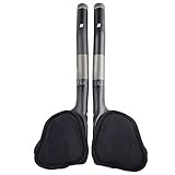 Kueohse Kohlenstoff 3K Rest Lenker Fahrrad Lenker Kohlenstoff Tt Fahrrad Lenker Trial Lenker TT Lenker Triathlon Lenker