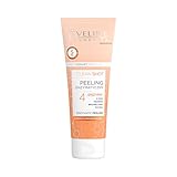 Eveline Cosmetics Enzympeeling