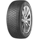 EVERGREEN Ganzjahresreifen 215/55 R 16 XL TL 97H DYNACONTROL EA721 BSW M+S 3PMSF Allwetter