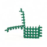 Kabelorganisationswerkzeug, Netzwerke, Kabelbündel, Drahtkämme für Rechenzentrum, Server, Zimmer, Maschinenraum, Cat5, Cat6, Cat7, Drahtmanagement