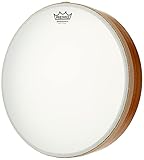 Remo HD-8412-00 Frame Drum Renaissance (12 Zoll)