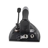 Tomantery Industrielle Vollpress-Trockenreinigungswerkstatt, Bekleidungsfabrik, Boiler, Spezielles Bügeleisen, Dampfbügeleisen, Boiler, Spezielles Bügeleisen, Bekleidungsfabrik,