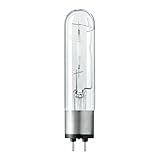 Philips Hochdruck Natriumdampf Lampe MASTER SDW-T 35W PG12-1