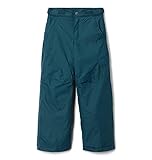 Columbia Kinder Ski-Hose, Ice Slope II
