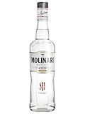 Molinari Sambuca extra Sambuca 0.7l