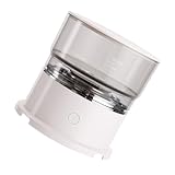 Tragbare Kleine Tropfkaffeemaschine Automatische Handbrauermaschine Tropfkaffeemaschine Für Reisen Und Haushaltsbetriebsraum Sparsamer Kaffeemaschine