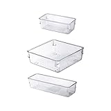 Multifunktionaler Schmuckständer, kompakte Schmuckaufbewahrungslösung, langlebiger Organizer für organisierte Wohnräume, einfach zu bedienen