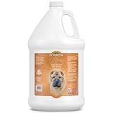 Bio-Groom So Stinky Unscented - Odor Remover Pet Spray - 3.8 L