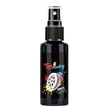 Youding Reifenglanz-Kratzfeste Nanobeschichtungsmittel, langlebiger Gloss Finish | Hochstrengungsdressing, Schutzrestaurationsformel, Oberflächenwartungsspray von Fahrzeugdetails für -SUV mit RV