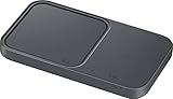 Samsung Wireless Charger Duo EP-P5400