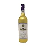 Frantoio Venturino, Natives Olivenöl Extra aus 100 % Taggiasca Oliven, aus Italien, Italienisches Olivenöl, Ligurien, 750 ml