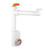 SPACE 1 NT EVOLUTION WEISS