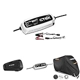 Motorcycle Premium Care