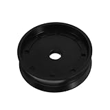 PRETYZOOM Hydraulischer Reifenwechsler-zylinderdichtungssatz Dichtung Für Einfache Reifenreparatur