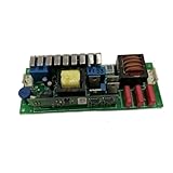 DZWANANG 5R 200W Moving Head Bühnenbeleuchtung(5R 200W ballast)