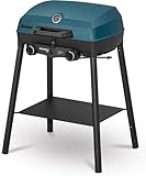 Enders Explorer II Pro Gasgrill #210833