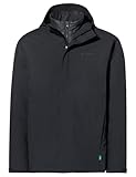 VAUDE Men's Neyland 3in1 Jacket