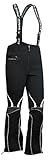 BERKNER Jethose Jetskihose Jet-Skihose Model Snow - Wave New in schwarz, Gr. L
