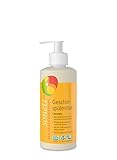 Sonett Geschirrspülmittel Calendula, 300 ml