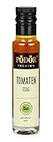 PÖDÖR - Bio Tomatenessig 100 ml