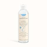 Embryolisse EMBRYOLISE Unsichtbare Sonnencreme LSF 50 – hoher Schutz, nicht klebrig, wasserabweisend, Gesicht und Körper, 100 ml