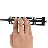 Winkelschleifer | Pfeilwerkzeug Flex Welle Schlag Carver, Kugel Pfeil aus Metall mit Sicherheitsschutz für Pfeil Solimicator 'Pfeilwelle: kommt zu Veredelung