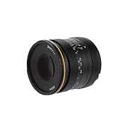 Kamera.， Kompatibel mit Sony E-Mount 28mm F1.4 APS-C Weitwinkel-Objektiv mit manuellem Fokus(X)