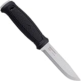 Morakniv Gürtelmesser Garberg Multi Mount, mehrfarbig, One Size, 1012368210