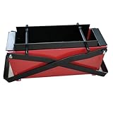 Papierscheitmaschine, Brikettierpresse- Haushalts-Aktenvernichter Porösem Design,Altpapier-Ziegelmacher, Ziegelpressmaschine Für Effiziente Verdichtung | Altpapier-Ziegelmaschine,