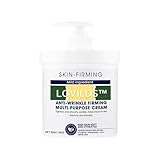 Lovilds Skin Tightener, Lovilds Skin Firming Cream, Lovilds Advanced Firming & Wrinkle-Reducing Cream, Lovilds Cream, Fubsta Skin Firming, Fubsta Luxelift Hautstraffende Verjüngung Butter (1PC)