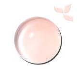 Nicedeco Gel Nagellack UV Base Coat Unterlack für Fingernägel Rubber Base Gel 10ML - 025