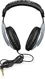 Behringer HPM1000 Mehrzweckkopfhörer