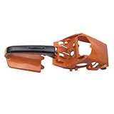 LALAL Obere Motorzylinderabdeckung for Stihl MS230, MS250, MS210, 021, 023, 025 Kettensägen-Ersatzteile